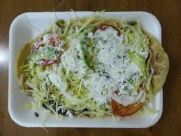 「 ｿｽ ｽｿ ｽｽA ｿｽ ｽｿ ｽｽ[ ｿｽ ｽｿ ｽｽ ｿｽ ｽｿ ｽｽ ｿｽ ｽｿ ｽｽ ｿｽ ｽｿ ｽｽ ｿｽ ｽｿ ｽｽ` ｿｽ ｽｿ ｽｽF ｿｽ ｽｿ ｽｽA」の画像検索結果