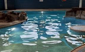 Image result for David Lloyd Solihull Cranmore