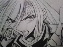 「クラーリィ・ネッド ハーメルンのバイオリン弾き」の画像検索結果