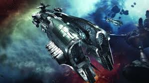 Image result for eve online