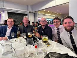 Image result for White Coppice Cricket Club