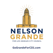 Image result for Nelson Cc