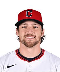 Image result for Schneemann