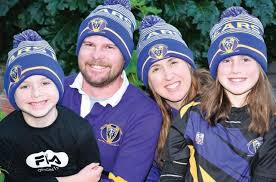 Image result for Loddon Vale Bridge Club