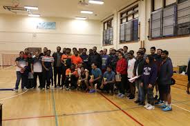 Image result for G Y P C C Badminton Club
