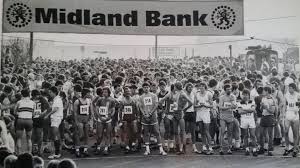 Image result for Harwich Runners