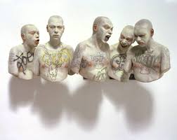 Image result for Richard Stipl