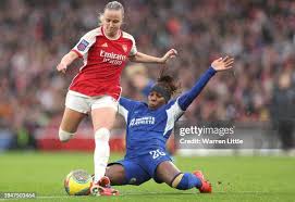 Image result for Warren Mead Fc