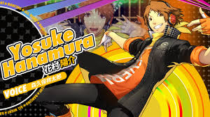 「月森孝介」の画像検索結果