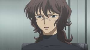 「シーリン・バフティヤール」の画像検索結果