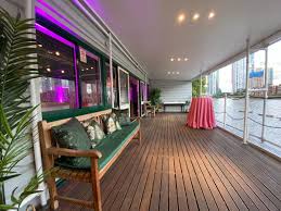 Image result for Westminster Boating Base