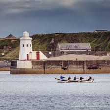 Image result for Caithness Kayak Club