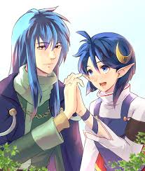 「ディアス・フラック」の画像検索結果