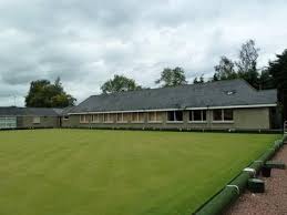 Image result for Cobham Bowling Club
