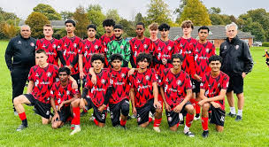 Image result for Luton Scrabble Club