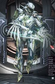 Attēlu rezultāti vaicājumam “Ephemera sp.”