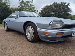 Image result for Ice Blue 1995 Jaguar