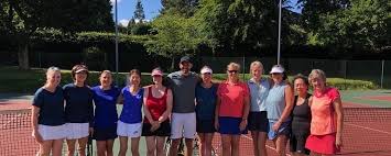 Image result for Sevenoaks Lawn Tennis Club