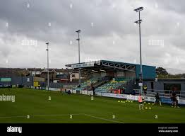 Image result for Caernarfon Football Club