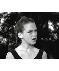 Attēlu rezultāti vaicājumam “Badhamia bethelii young”