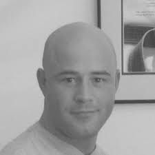 Image result for Thomas Clifford's Martial Arts