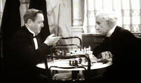 Image result for Livingston Chess Club