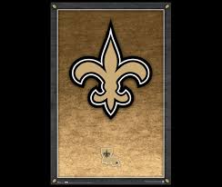 Image result for Fleur De Lys Football Club