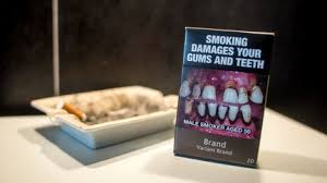 Image result for avertissement paquet de cigarette suisse