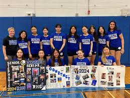 Image result for Hilltop Badminton Club