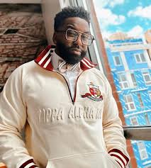 Image result for Kinsale Kappas