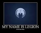 League of Reason • View topic - Osama Bin Laden killed