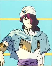 「ル・バラバ・ドム 無責任艦長タイラー」の画像検索結果