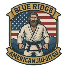 Image result for Winchester Aiuchi Jiu Jitsu