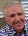 Harvey Powell 2012 Southern.jpg