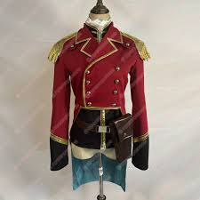 「ミリアルド・ピースクラフト 新機動戦記ガンダムW」の画像検索結果