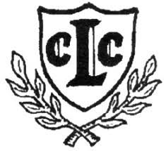 Image result for Lintz Cricket Club