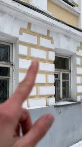 Image result for Рустовка