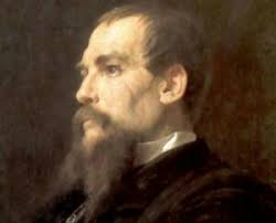 Image result for Портреты путешественников географов