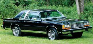 Image result for ford crown victoria