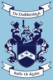 Image result for Silverbridge Harps Gac