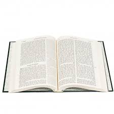 Image result for kommtek tehron