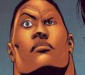El Mizell doesn't vocalize