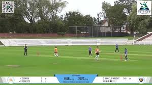 Image result for Morecambe Cc