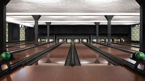 Image result for Arbroath Newgate Bowling Club