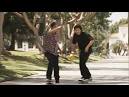 Paul Rodriguez