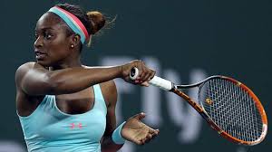 Image result for sigma tennis