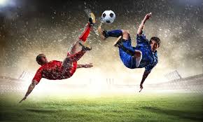 Image result for Elite Football Surrey