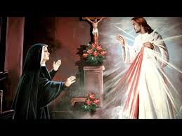 Image result for Santa https://it.wikipedia.org/wiki/Maria Faustina Kowalska