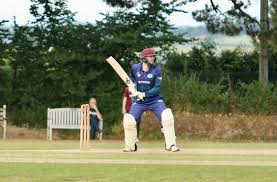 Image result for Seaton Cricket & Lawn Tennis Club