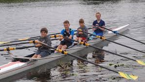 Image result for Portadown Boat Club